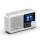 BLAUPUNKT DR8WH - 1363304 - zdjęcie 2